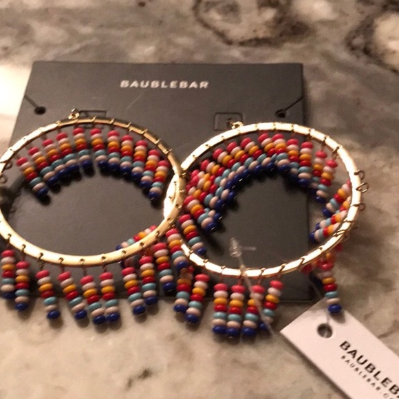 Perfect Spring and Summer๐ผ๐ธfun hoops ๐ผ๐ธ๐ผ๐ธ๐ผ - Picture 6 of 6